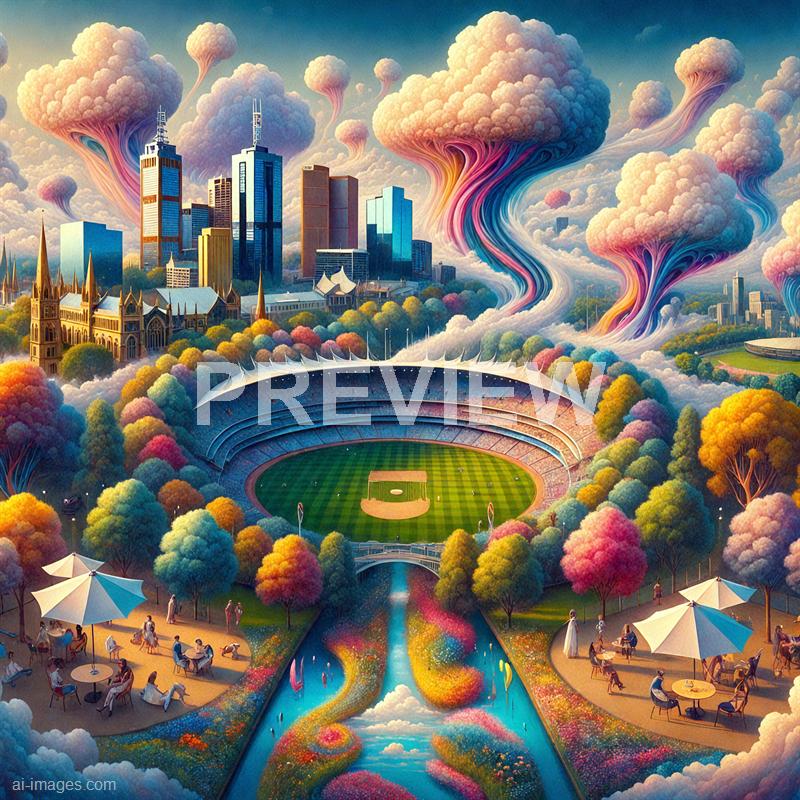 948 - in-this16k-melbourne-is-the-second-most-famous-city-i_250418223252_Filename Text 2_01310_Filename Text 3